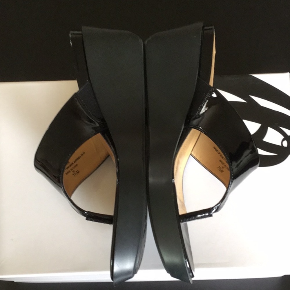Shoes - Picture 3 of 5
